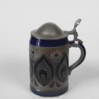 paul-kruft_humpen-westerwald-motive-zwiebel-braun-blau_0.5l_dl_3-k
