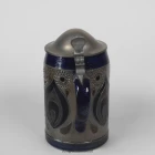 paul-kruft_humpen-westerwald-motive-zwiebel-braun-blau_0.5l_dl_4-k