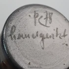 paul-kruft_humpen-westerwald-motive-zwiebel-braun-blau_0.5l_dl_5-k