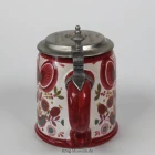 paul-vogt_humpen-landhaus-rot-gruen_0.5_dl_4-k
