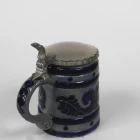 reinhold-merkelbach-3837_humpen-0.25l_dl_1-k