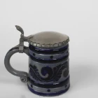 reinhold-merkelbach-3837_humpen-0.25l_dl_2-k