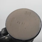 reinhold-merkelbach-3837_humpen-0.25l_dl_6-k