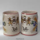 ulmer-keramik_humpen-ulmer-spatz_0.5l_01-k