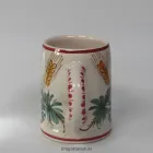 ulmer-keramik_humpen-ulmer-spatz_0.5l_05-k