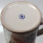 ulmer-keramik_humpen-ulmer-spatz_0.5l_06-k