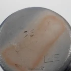 unbekannt-we_humpen-westerwald-blaumalerei_0.5l_5-k