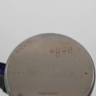 unbekannt_6090-westerwald-blaumalerei_0.25l_dl_5-k