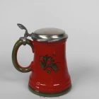 unbekannt_ddr-fertigung-landhausstil-rot_0.5l_1-k