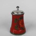 unbekannt_ddr-fertigung-landhausstil-rot_0.5l_2-k
