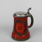unbekannt_ddr-fertigung-landhausstil-rot_0.5l_3-k