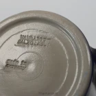 unbekannt_humpen-blaumalerei-rauten-wappenlöwe_0.5l_dl_5-k