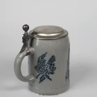 unbekannt_humpen-trinker-fass-hopfen-gerste_0.5l_dl_1-k