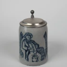unbekannt_humpen-trinker-fass-hopfen-gerste_0.5l_dl_2-k