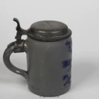 unbekannt_humpen-vogel-geritzt_0.5l_dl_1-k
