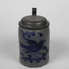 unbekannt_humpen-vogel-geritzt_0.5l_dl_2-k