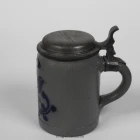unbekannt_humpen-vogel-geritzt_0.5l_dl_3-k
