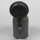 unbekannt_humpen-vogel-geritzt_0.5l_dl_4-k