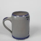 unbekannt_humpen-westerwald-blaumalerei-geritzt_0.5l_1-k