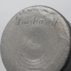 unbekannt_humpen-westerwald-blaumalerei-geritzt_0.5l_5-k