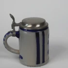 unbekannt_humpen-westerwald-blaumalerei-wappenlöwe_0.5l_dl_1-k