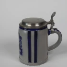 unbekannt_humpen-westerwald-blaumalerei-wappenlöwe_0.5l_dl_3-k