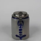 unbekannt_humpen-westerwald-blaumalerei-wappenlöwe_0.5l_dl_4-k