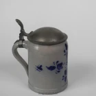 unbekannt_humpen-westerwald-blaumalerei_0.5l_dl_1-k