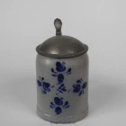 unbekannt_humpen-westerwald-blaumalerei_0.5l_dl_2-k