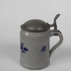 unbekannt_humpen-westerwald-blaumalerei_0.5l_dl_3-k