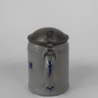 unbekannt_humpen-westerwald-blaumalerei_0.5l_dl_4-k