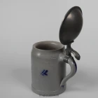 unbekannt_humpen-westerwald-blaumalerei_0.5l_dl_5-k