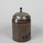 unbekannt_humpen-westerwald-motive-modern-braun_0.5l_dl_2-k