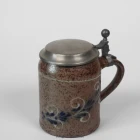 unbekannt_humpen-westerwald-motive-modern-braun_0.5l_dl_4-k