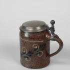 unbekannt_humpen-westerwald-motive-modern-braun_0.5l_dl_5-k