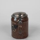 unbekannt_humpen-westerwald-motive-modern-braun_0.5l_dl_6-k