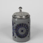 unbekannt_humpen-westerwald-motive-sonne-grau-blau_0.5l_dl_2-k