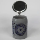 unbekannt_humpen-westerwald-motive-sonne-grau-blau_0.5l_dl_2a-k