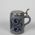 unbekannt_humpen-westerwald-motive-sonne-grau-blau_0.5l_dl_3-k