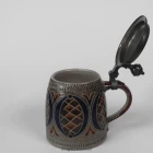 unbekannt_humpen-westerwald-motive-zapfen-braun-blau_0.5l_dl_2a-k