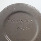 unbekannt_humpen-westerwald-motive-zapfen-braun-blau_0.5l_dl_4-k