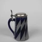 unbekannt_humpen-westerwald-rauten_0.5l_dl_1-k
