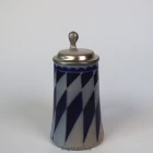 unbekannt_humpen-westerwald-rauten_0.5l_dl_2-k