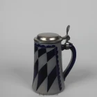 unbekannt_humpen-westerwald-rauten_0.5l_dl_3-k