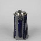 unbekannt_humpen-westerwald-rauten_0.5l_dl_4-k