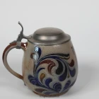 unbekannt_seidel-westerwald-motive-auerhahn-braun-blau_0.5l_dl_1-k