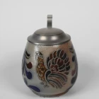 unbekannt_seidel-westerwald-motive-auerhahn-braun-blau_0.5l_dl_2-k