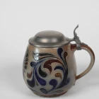 unbekannt_seidel-westerwald-motive-auerhahn-braun-blau_0.5l_dl_3-k