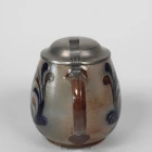 unbekannt_seidel-westerwald-motive-auerhahn-braun-blau_0.5l_dl_4-k