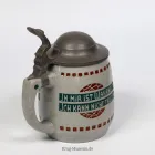 anton-jakob-thewalt-536_seidel-jugendstil-pharmazeut_0.5l_dl_01